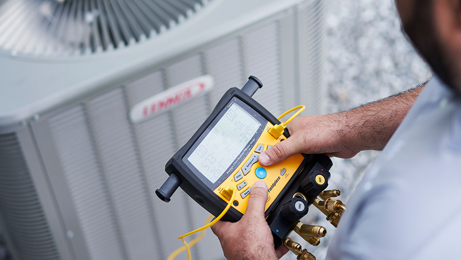 HVAC Jobs Are Needed: What You'll Do as a Technician and How Much You'll Make